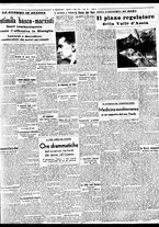 giornale/BVE0664750/1937/n.159/005