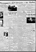 giornale/BVE0664750/1937/n.159/006