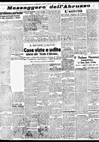 giornale/BVE0664750/1937/n.160/004