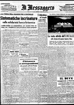 giornale/BVE0664750/1937/n.161/001
