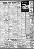giornale/BVE0664750/1937/n.161/008