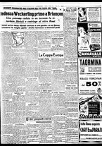 giornale/BVE0664750/1937/n.162/005