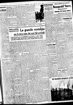 giornale/BVE0664750/1937/n.163/003