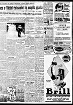 giornale/BVE0664750/1937/n.163/004