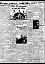 giornale/BVE0664750/1937/n.163/006
