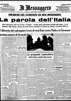 giornale/BVE0664750/1937/n.163