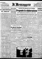 giornale/BVE0664750/1937/n.164/001