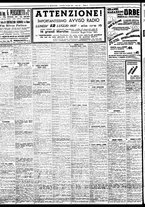 giornale/BVE0664750/1937/n.164/008