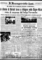 giornale/BVE0664750/1937/n.164bis/003