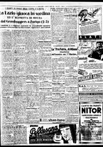 giornale/BVE0664750/1937/n.164bis/005