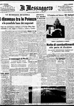 giornale/BVE0664750/1937/n.164bis