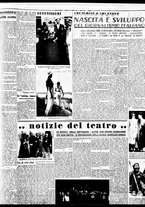 giornale/BVE0664750/1937/n.165/003