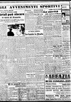 giornale/BVE0664750/1937/n.165/004