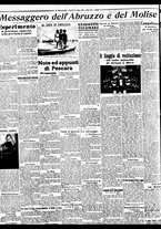 giornale/BVE0664750/1937/n.165/006
