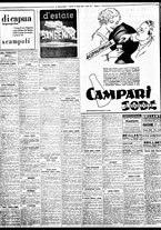 giornale/BVE0664750/1937/n.165/008