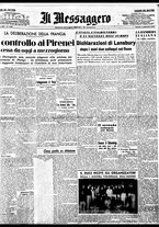 giornale/BVE0664750/1937/n.165