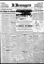 giornale/BVE0664750/1937/n.166/001