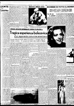 giornale/BVE0664750/1937/n.166/003