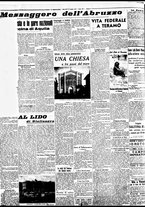 giornale/BVE0664750/1937/n.166/006