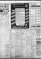 giornale/BVE0664750/1937/n.166/008