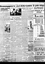 giornale/BVE0664750/1937/n.167/004