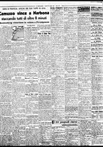 giornale/BVE0664750/1937/n.168/006