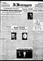 giornale/BVE0664750/1937/n.168