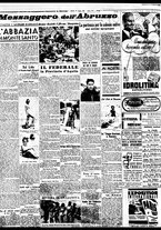 giornale/BVE0664750/1937/n.169/004
