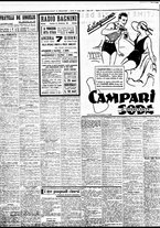 giornale/BVE0664750/1937/n.169/006