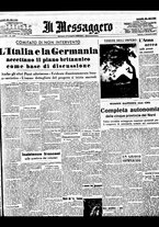 giornale/BVE0664750/1937/n.169