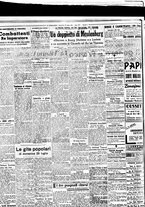 giornale/BVE0664750/1937/n.170/002