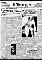 giornale/BVE0664750/1937/n.170