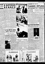 giornale/BVE0664750/1937/n.170bis/004