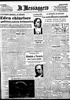 giornale/BVE0664750/1937/n.171