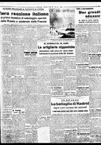 giornale/BVE0664750/1937/n.172/003