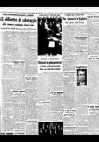 giornale/BVE0664750/1937/n.173/003