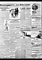 giornale/BVE0664750/1937/n.173/004