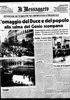 giornale/BVE0664750/1937/n.173