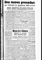 giornale/BVE0664750/1937/n.174/001