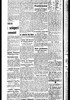 giornale/BVE0664750/1937/n.174/002