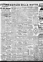 giornale/BVE0664750/1937/n.174/003