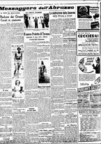giornale/BVE0664750/1937/n.175/004