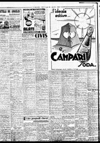 giornale/BVE0664750/1937/n.175/006