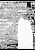 giornale/BVE0664750/1937/n.176bis/004