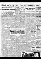 giornale/BVE0664750/1937/n.176bis/005
