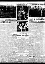 giornale/BVE0664750/1937/n.176bis/006