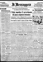 giornale/BVE0664750/1937/n.177/001