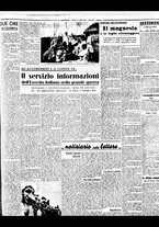giornale/BVE0664750/1937/n.177/003