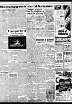 giornale/BVE0664750/1937/n.177/004