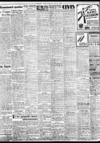 giornale/BVE0664750/1937/n.177/006